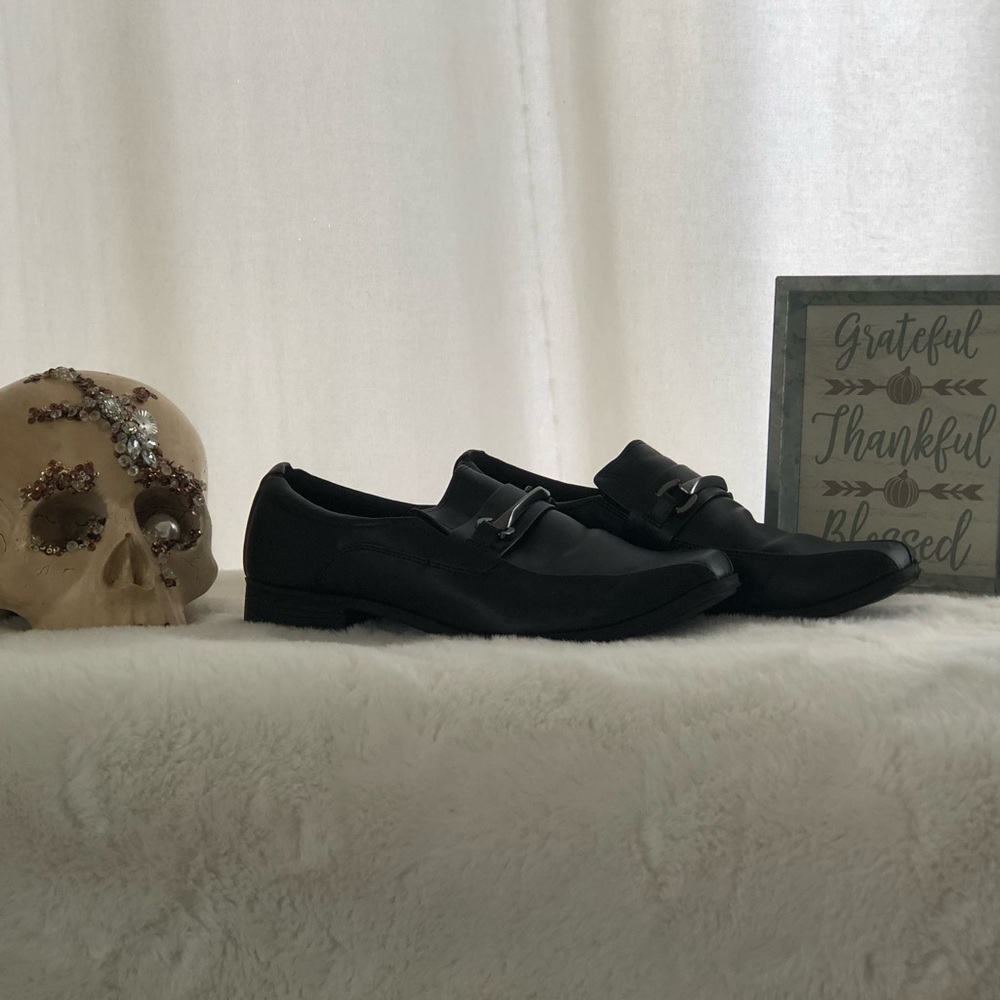 Loafers